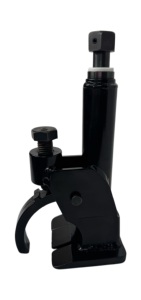 Herramienta Desmontadora de Llantas <span class=keywords><strong>Manual</strong></span> para Trabajo Pesado, Destalonador de Neumáticos de 38"-42" para Cuatrimotos/UTVs, Tractores, Camiones, Motocicletas y Coches - Product Image 4