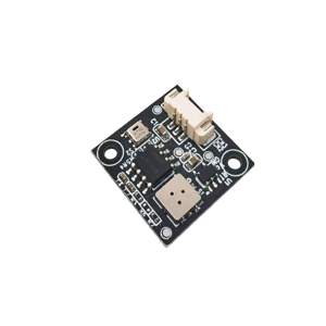 YYS SSAM03 modul <span class=keywords><strong>Sensor</strong></span> kualitas udara, terintegrasi 3IN1 MEMS <span class=keywords><strong>Sensor</strong></span> Gas TVOC <span class=keywords><strong>Sensor</strong></span> suhu kelembaban lingkungan pmx - Product Image 5