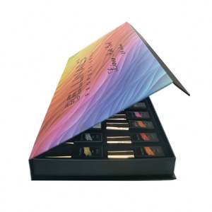 Vernis gel <span class=keywords><strong>Essie</strong></span> de haute qualité en gros en Chine - Product Image 3