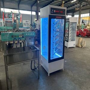 منتجات ترويجية رخيصة الثمن من الصين ، أحذية تجارية لبدء التشغيل منخفضة التكلفة ، غسيل و - Product Image 4