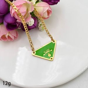 Женское колье из нержавеющей стали - Product Image 5