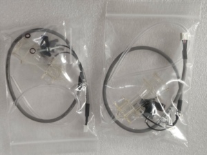 BC1800 BC1900 BC2900 BC3000P BC3000Plus BC3200 o piscina de cámara de montaje de baño de conteo de RBC - Product Image 4