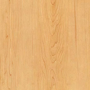 3MM <strong>Maple</strong> Veneer Plywood FAS Grade North America <strong>Maple</strong> <strong>Wood</strong> Veneer CE High-end Furniture Decoration Plywood <strong>Sheet</strong> Linyi Made E0 - Product Image 5