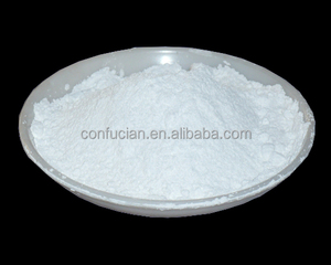 Ergotioneína EGT de Alta Calidad - Product Image 4