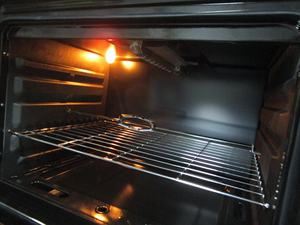 Magnetische Deel Inspectie In Ningbo - Product Image 3