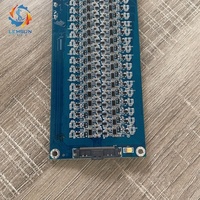 Imprimantes céramique 3d NET originales DIMATIX SG1024starfire tête d'impression carte X2001-AIB-1H impression de cartes