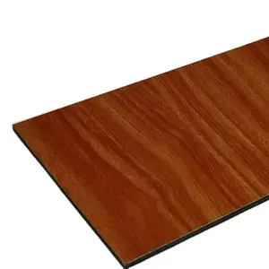 Hualong Hochglanz-UV-Lack auf Wasserbasis Hardware Kunststoff-Holz oberflächen sprüh farbe UV-Härtung slack auf Wasserbasis