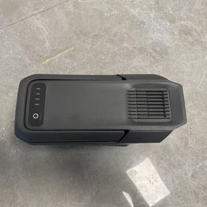 DJ Matrice 400 Drone Batería M400 TB100 Batería de Vuelo Inteligente con alta capacidad 20254 Mah 977 Wh para Matrice 400 RTK UAV - Product Image 4