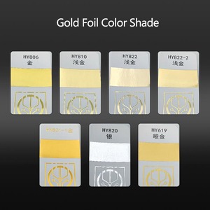 <span class=keywords><strong>Visiones</strong></span> Doradas: Baraja de <span class=keywords><strong>Tarot</strong></span> Premium con Láminas de Oro para una Guía Espiritual Intuitiva - Product Image 6