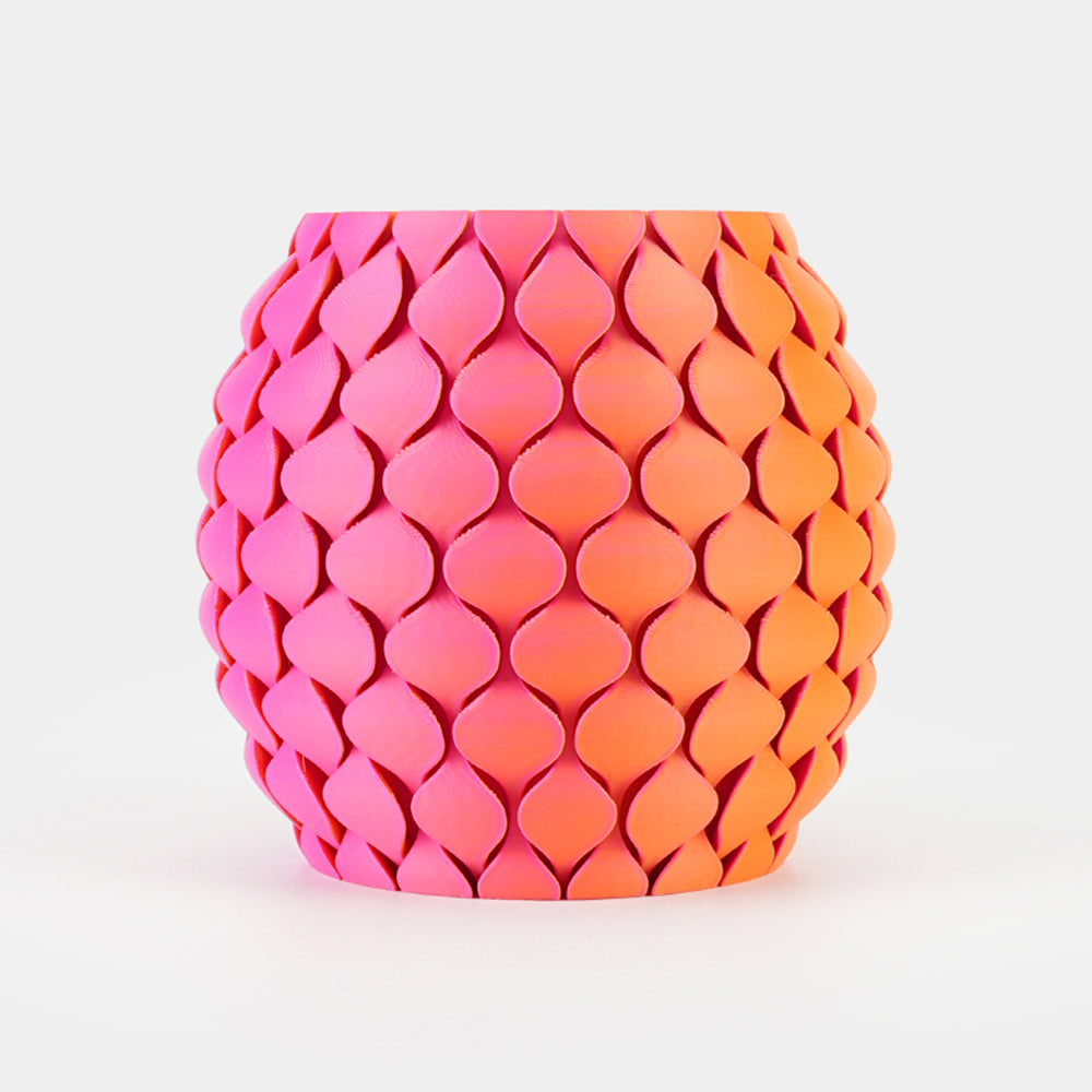 Naranja+Rojo
