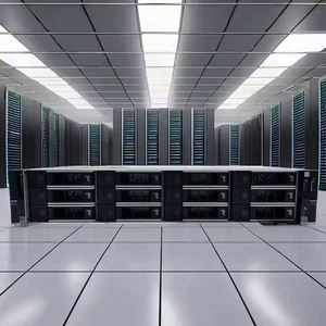 ซูเปอร์ไมโคร ไมโครเบลด MBS-314E-6219M X11 MBI-6128R-T2 X10 MBI-6128R-T2X MBI-6418A-T5H เบลด ซูเปอร์ไมโคร ซูเปอร์เบลด เซิร์ฟเวอร์ - Product Image 1