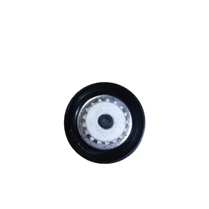 Tendeur Chevrolet 24103203 pour modèles Aveo Sail Wuling Baojun Lechi, nouvelle pièce de rechange - Product Image 1