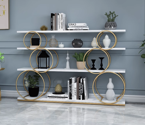 Mensola decorativa in <span class=keywords><strong>ferro</strong></span> <span class=keywords><strong>battuto</strong></span> in <span class=keywords><strong>ferro</strong></span> <span class=keywords><strong>battuto</strong></span> semplice portabagagli in <span class=keywords><strong>ferro</strong></span> <span class=keywords><strong>battuto</strong></span> mensola decorativa da parete in oro <span class=keywords><strong>nero</strong></span> - Product Image 6