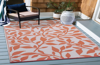 Tapis de porte en plastique étanche, 60 cm, différents Designs disponibles, idéal pour Patio, camping, extérieur, piscine