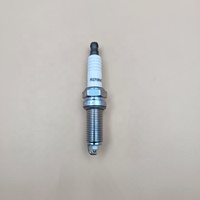 Deutsche Zündkerzen RER8MC RA7YC RC8PYCBX RC12LYC RC12PEC5 RC21 RER8ZWYCB4 RN14YC Auto-Zündkerzen für Fahrzeuge