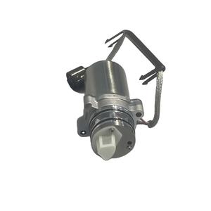 Système de suspension pneumatique à ressort à air antidérapant standard Hanfude OE, sur mesure pour Volkswagen/<span class=keywords><strong>Audi</strong></span>/Skoda, nouveau OEM 0CQ598549 1 - Product Image 6