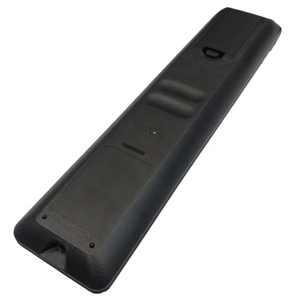 Nuevo Control Remoto AKB37026801 para Sistema de Cine en Casa <span class=keywords><strong>LG</strong></span> <span class=keywords><strong>DVD</strong></span> HT903TA HT903WA HT-953TV con 48 Botones - Product Image 4