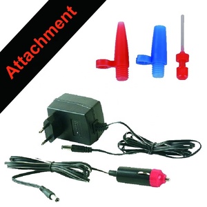 חדש תחנת כוח 12V המתנע רכב מאיץ סוללה לקפוץ להתחיל - Product Image 6