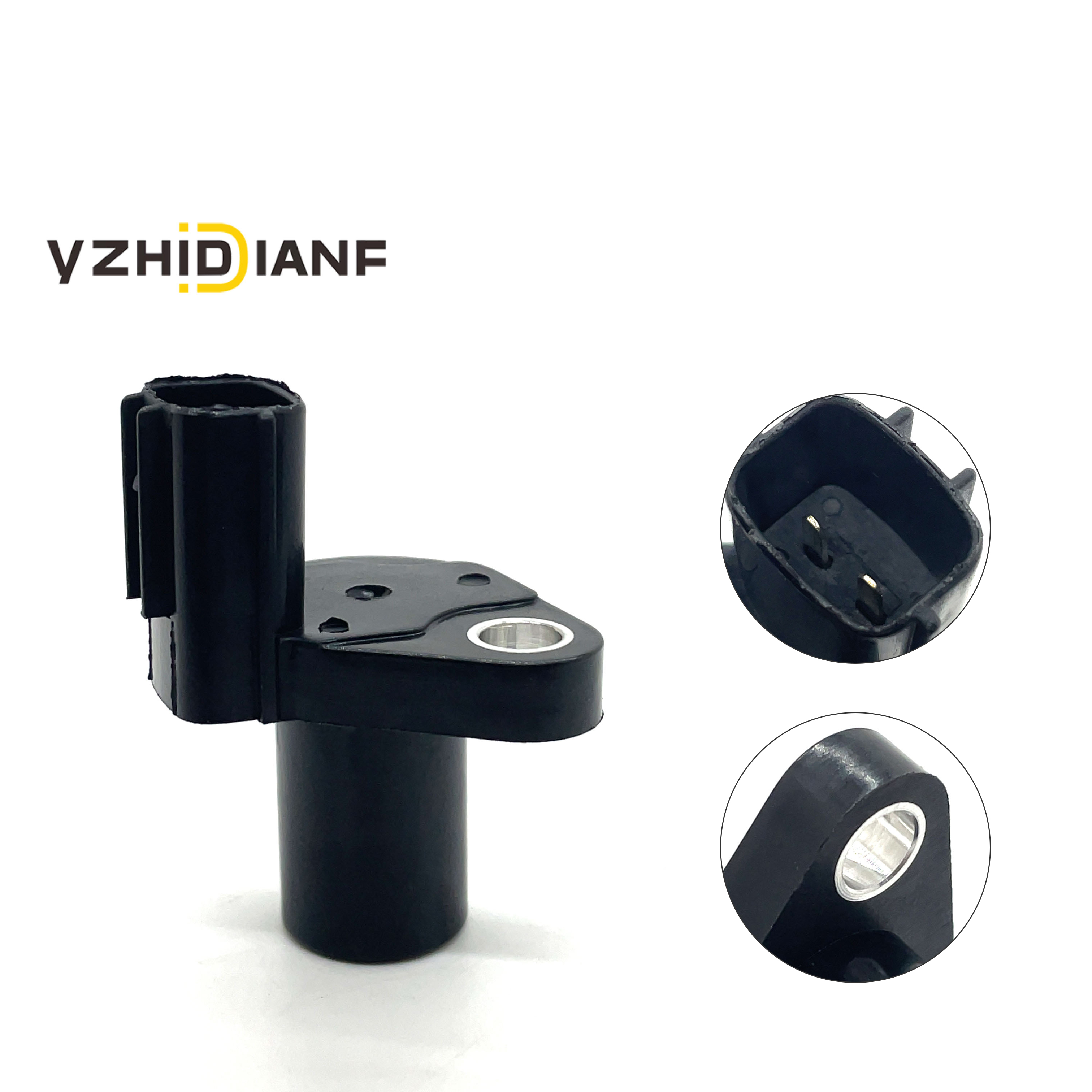 Engine Crankshaft Position Sensor 33220-78A00 for Suzuki Swift