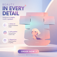 Boîte d'expédition pour chaussures en carton ondulé kraft recyclable avec logo imprimé personnalisé, fermeture magnétique autocollante et bande de déchirement