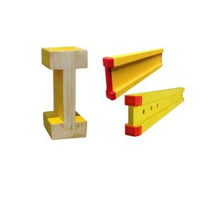 <span class=keywords><strong>Poutre</strong></span> de coffrage en <span class=keywords><strong>bois</strong></span> Poutres H20 en <span class=keywords><strong>bois</strong></span> de pin pour support en béton - Product Image 1