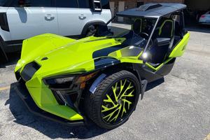 <span class=keywords><strong>ล้อ</strong></span>ฟอร์จ SY-3054 แบบสั่งทำพิเศษ 2 ชิ้น ขนาด 15-24 นิ้ว และ 26 นิ้ว ดีไซน์เว้า สำหรับ Chevrolet และ BMW - Product Image 6