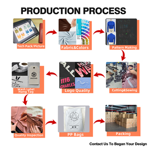 เสื้อขี่ม้าแขนยาวสำหรับผู้ชายเสื้อนักขี่ม้าสำหรับแข่งขันขี่ม้า arlan - Product Image 6