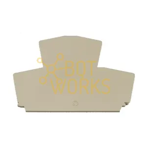 Weidmuller 1059100000 - Neuf - Product Image 1