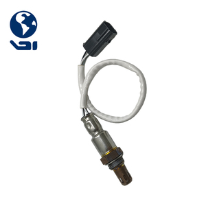Sensor de Oxígeno Delantero 22690-ED000 para Nissan Altima GT-R Maxima <span class=keywords><strong>Murano</strong></span> NV2500/3500 Quest Infiniti QX56 QX80 - Product Image 4
