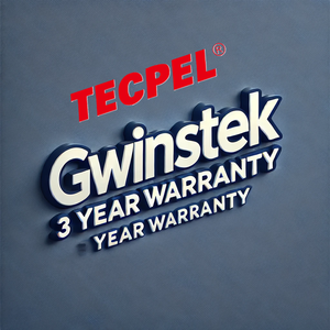Gwinstek LCR-6300 <b>Meter</b> High-Speed Auto Testing Electronic Component Tester 3-Year Warranty 2KHz-300KHz Frequency - Product Image 4