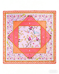 <span class=keywords><strong>Tapis</strong></span> de Mahjong Silencieux, Couleurs au Choix, <span class=keywords><strong>Tapis</strong></span> de Poker Domestique, <span class=keywords><strong>Tapis</strong></span> de Jeu pour Fêtes Familiales, Imperméable et Antidérapant - Product Image 2