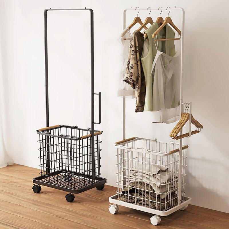 3 Tier High Heels Organizer Shelf