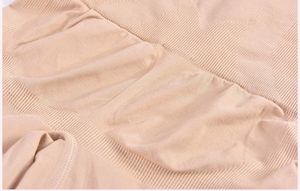 Cxzd — pantalon moulant pour femmes, <span class=keywords><strong>taille</strong></span> haute, vêtement d'entraînement Sexy, <span class=keywords><strong>grande</strong></span> <span class=keywords><strong>taille</strong></span> - Product Image 6