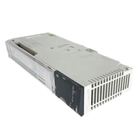 Controlador Lógico Programable (PLC) para Schneider 140CPS11420