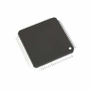 80 LQFP ของแท้บริการครบวงจร IC MCU 16BIT 256KB แฟลช80lfqfp R5F10PMJCKFB #35ซัพพลายเออร์ชิ้นส่วนอิเล็กทรอนิกส์แบบฝัง - Product Image 1