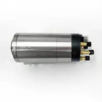 WHG160-24/6 Spindel motor für CNC-Schleif maschine