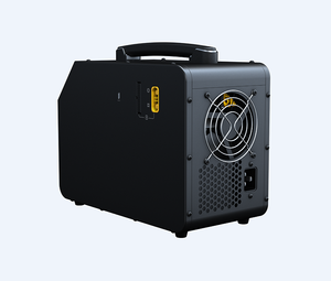 Cargador Lipo PC3020 12-24S de 3000W de Alto Voltaje con Doble <span class=keywords><strong>Puerto</strong></span> y Carga Rápida Inteligente para Drones Agrícolas de Protección de Cultivos - Product Image 4