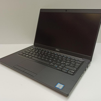 Komputer Portabel Baru 7390 Harga Kompetitif untuk Game Intel I5 SSD Windows 10 Bahasa Inggris Super Cepat untuk Grosir Komputer
