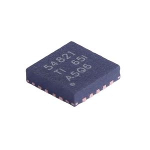 TPS54821RHLR VQFN-14 ชิปจ่ายไฟ DC-DC ของแท้และเป็นของแท้ - Product Image 1