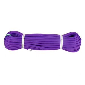 Dia 4mm Length 100m/330ft 750lb Nylon for with 11 Inner Cores for Camping/Hammock/Clothsline/Bracelet - Product Image 2