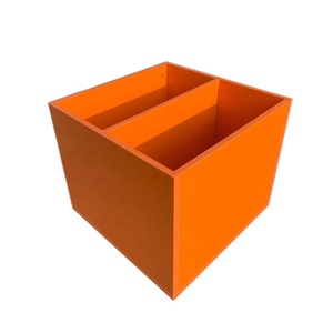 Armoire de bibliothèque Livre Armoire De Rangement Armoire En <span class=keywords><strong>Bois</strong></span> Avec Bibliothèque - Product Image 1