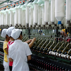 INS Hot Decoration Bohemian Large Home Decor Colgante de pared para evento de boda de hotel - Product Image 6