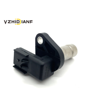 Sensor de Posición del Cigüeñal para Automóviles, Fabricante Original, SU3025 5269703 1802-302265 917790 para Chrysler, <span class=keywords><strong>Dodge</strong></span>, Eagle, Mitsubishi, Plymouth - Product Image 3