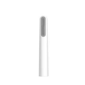 Tête de <span class=keywords><strong>brosse</strong></span> <span class=keywords><strong>à</strong></span> dents sonique de remplacement Lula Luxury pour <span class=keywords><strong>brosse</strong></span> <span class=keywords><strong>à</strong></span> dents électrique Alloy Slim - Product Image 3
