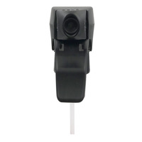 28/400 28/410 PP Op maat gemaakte kleur Prepress Dispenser Tuinpomp Spuitfles Huishoudelijke reiniging Handpers 28mm Volledig plastic Schroefbare flessen