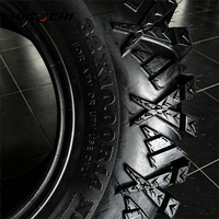 Pneu tubeless ATV UTV 32X10-14 32X10-15 8/10PR, renforcé, résistant à l'usure, tout-terrain, boue, hors route