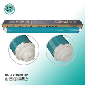 OPC-Trommel für Canon IR <span class=keywords><strong>Acuvue</strong></span> Advance IRC3320 IRC3325 IRC3330 IRC3520 IRC3525 IRC3530 IRC3020 IRC3320 NPG-67 OPC-TROMMEL OPC - Product Image 4