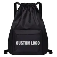 Printed Promotional Apparel & Accessories