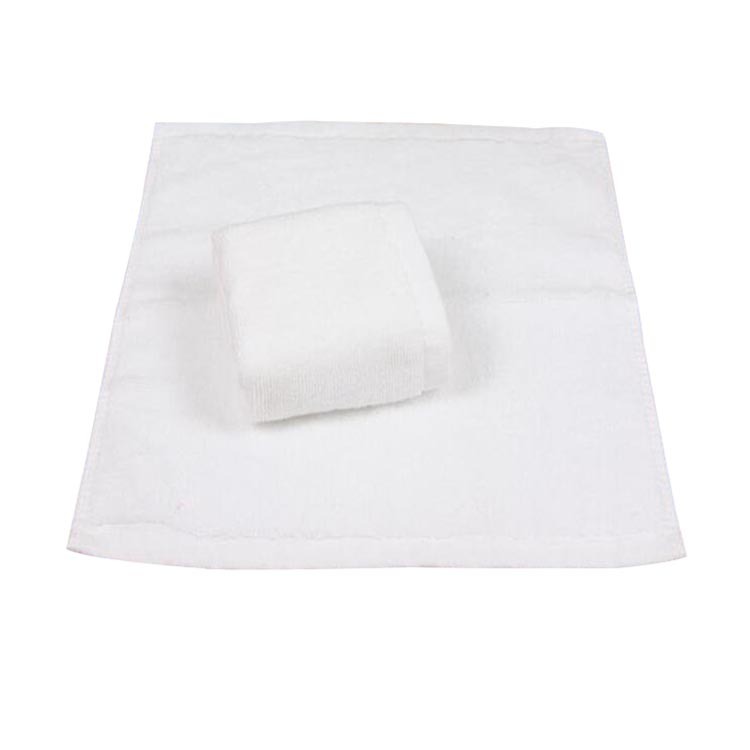100% coton pas cher salle de bain en gros petites serviettes à main adapté aux besoins du client