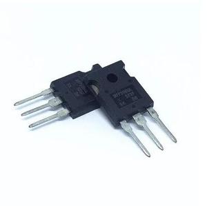 Transistor MOSFET IRFP31N50L, Alternativa Recomendada 844-IRFP31N50LPBF - Product Image 1